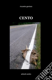 Cento