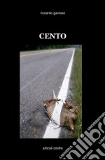 Cento