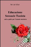 Educazione sessuale taoista libro