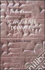 Il figlio del tramonto