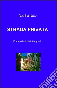 Strada privata