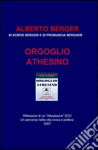 Orgoglio athesino