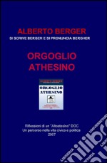 Orgoglio athesino libro