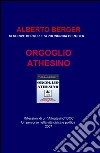 Orgoglio athesino libro