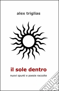 Il sole dentro