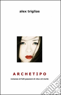 Archetipo