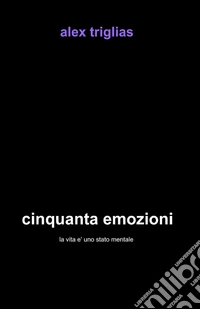 Cinquanta emozioni