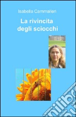 La rivincita degli sciocchi libro