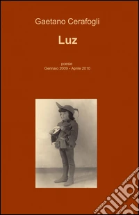 Luz