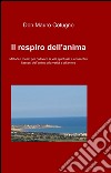 Il respiro dell'anima libro