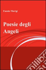 Poesie degli angeli