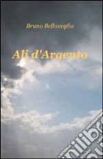 Ali d'argento