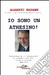 Io sono un athesino! libro