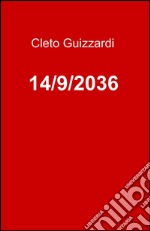 14/9/2036 libro