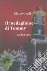 Il medaglione di Tommy