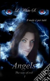Angels