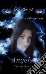 Angels libro