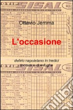 L'occasione