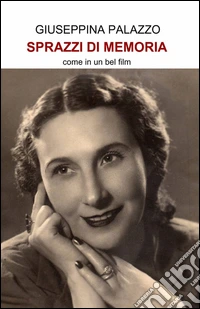 Sprazzi di memoria