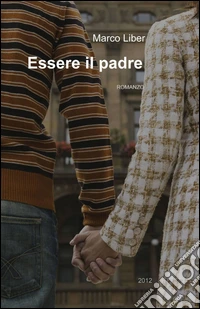 Essere il padre