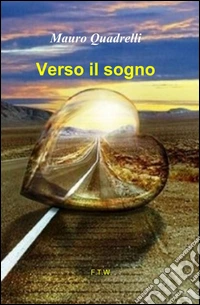 Verso il sogno