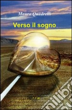 Verso il sogno libro