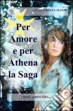 Per amore e per Athena