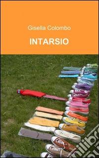 Intarsio