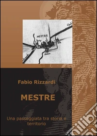 Mestre