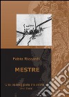 Mestre libro