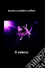 Il veleno