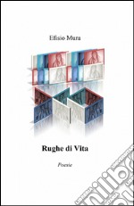 Rughe di vita