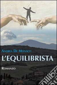 L'equilibrista