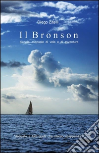 Il bronson