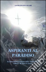 Aspiranti al paradiso