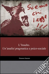 Scemo chi legge