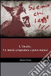 Scemo chi legge libro