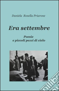 Era settembre