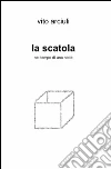 La scatola libro