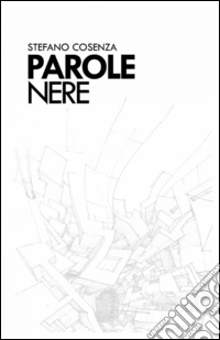 Parole nere
