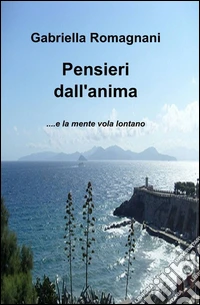 Pensieri dall'anima