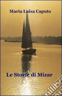 Le storie di Mizar