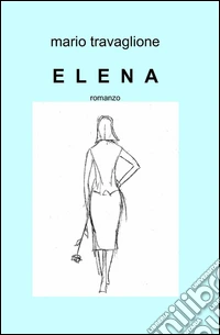Elena