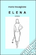 Elena libro