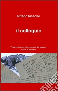 Il colloquio