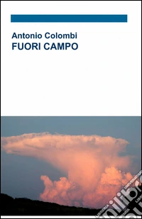 Fuori campo libro