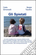 Gli spietati