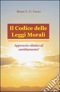 Il codice delle leggi morali