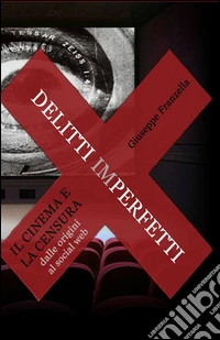 Delitti imperfetti