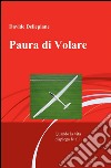 Paura di volare libro